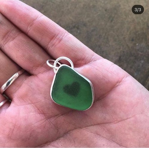 glass.jpeg