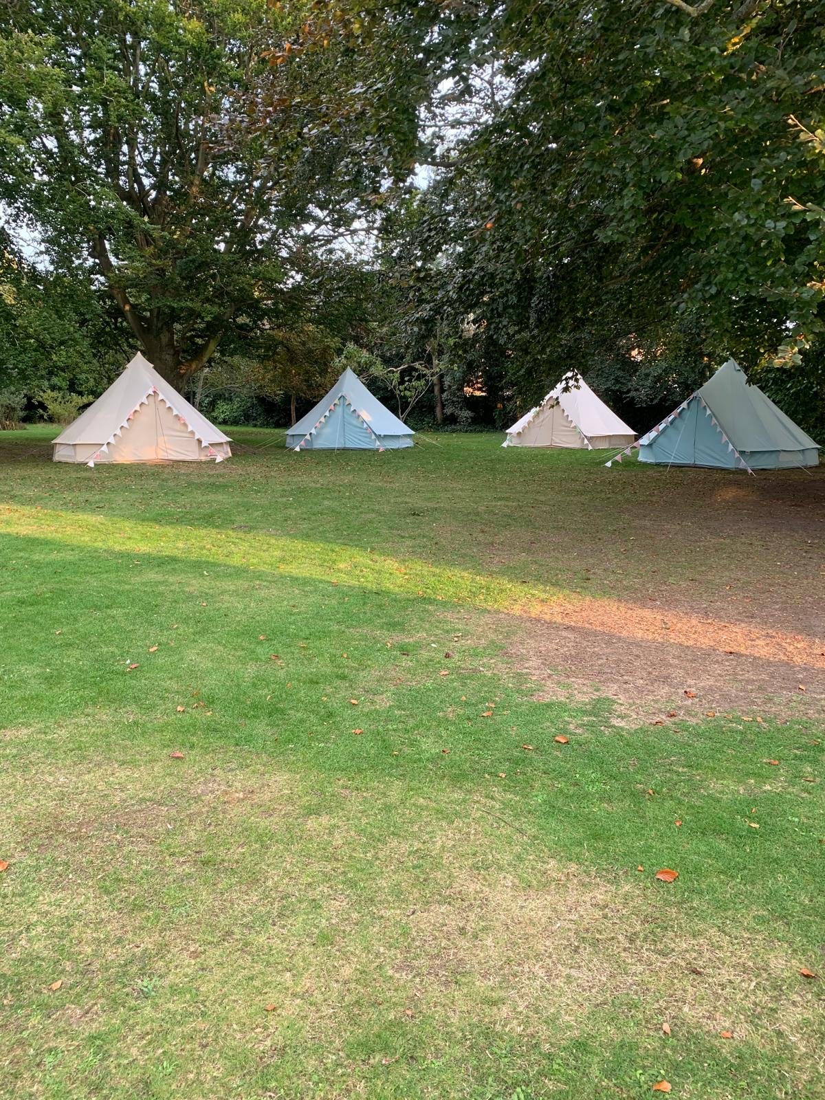 b361d9e4-03b1-484e-88c7-0cb57478022b 2.JPG