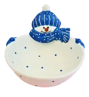 Snowman-Bowl-2083-Christmas-Seasonal-Bisque_185x200.webp