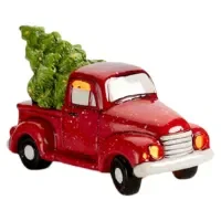 Truck-with-Tree-Lantern-Paint-Your-Own-Pottery-Ceramic-Blank_200x200.webp