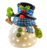 Snowman-Lantern_188x200.webp