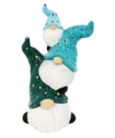 5366-Stack-of-Gnomes_167x200.webp