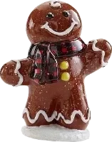 7454-Gingerbread-Man-Party-Animal-painted-bisqueware_157x200.webp
