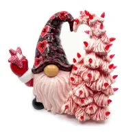 5389-Gnome-with-Christmas-Tree-Lantern-Valentines-Day-design_200x200.webp