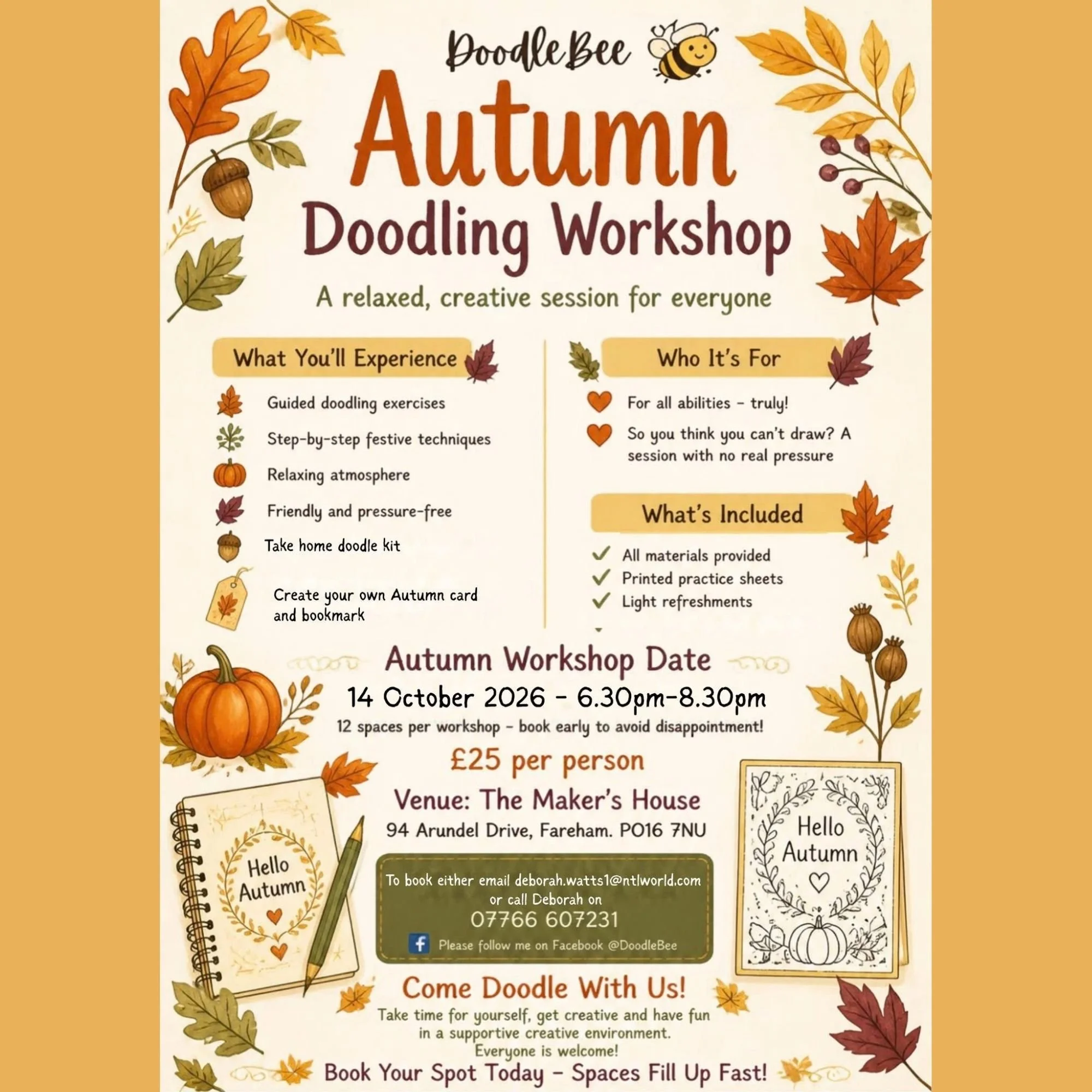 Autumn with The Makers! (8).jpg