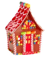5291-Gingerbread-House_151x200.webp