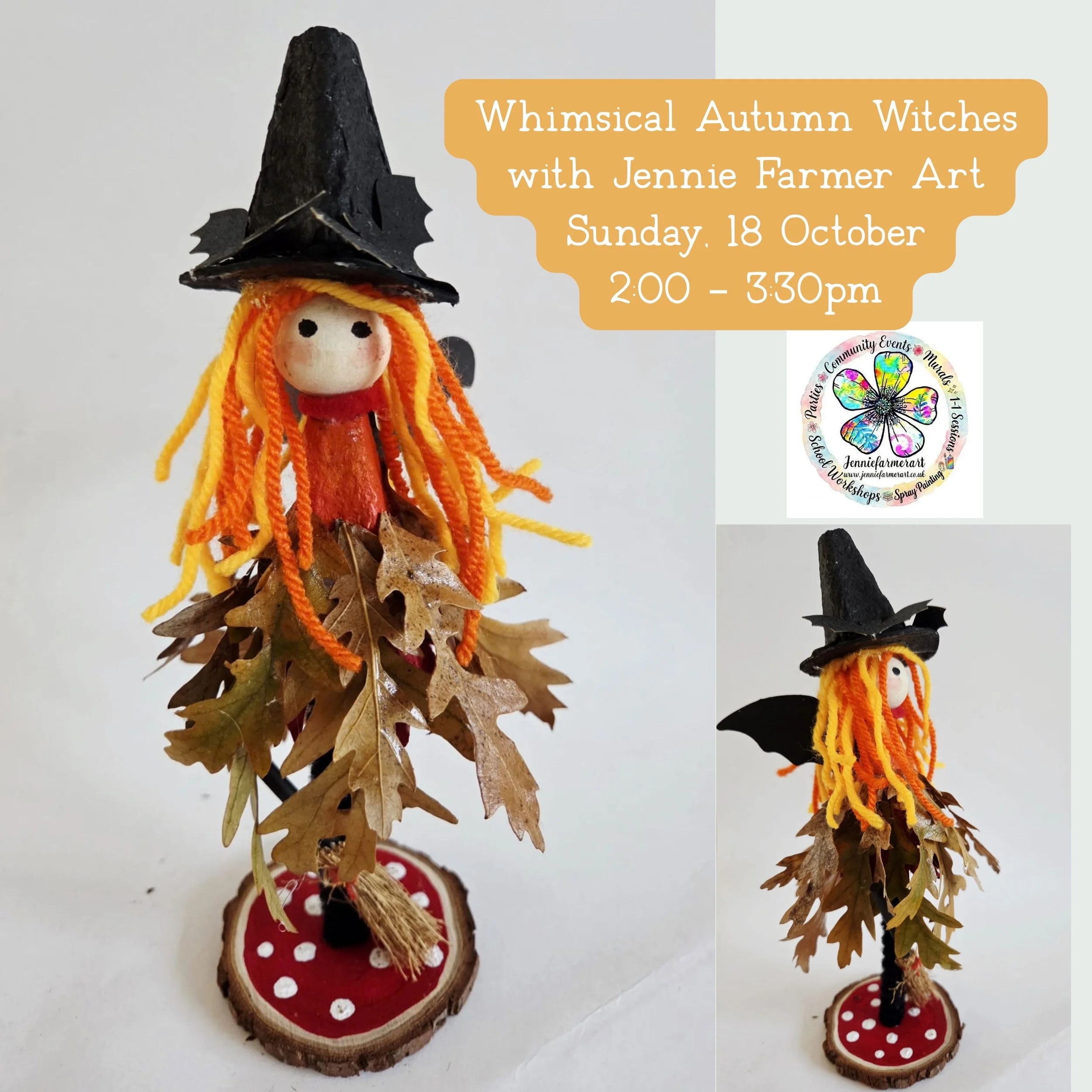 Autumn with The Makers! (17).jpg