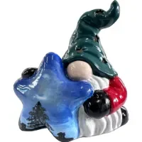 Gnome-with-Star-Lantern--Paint-Your-Own-Pottery-Ceramic-Blank-Bisqueware_200x200.webp