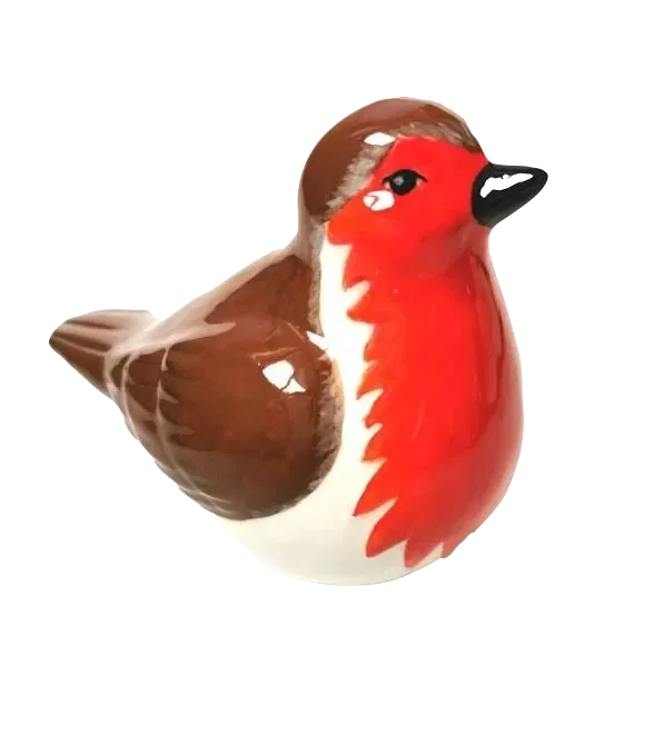 C-7017-Robin-Figurine_596x661.webp