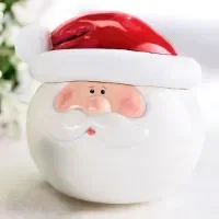 Santa-Head-Cookie-Jar_200x200.webp