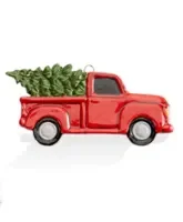 5337-Truck-Tree-Ornament-Paint-Your-Own-Pottery_165x200.webp