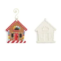5338-Gingerbread-House-Flat-Ornament_200x200.webp