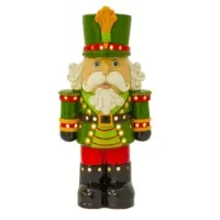 5408-Nutcracker-Lantern_200x200.webp