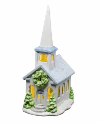 5374-Holiday-Village-Church-Lantern2_345x418.webp