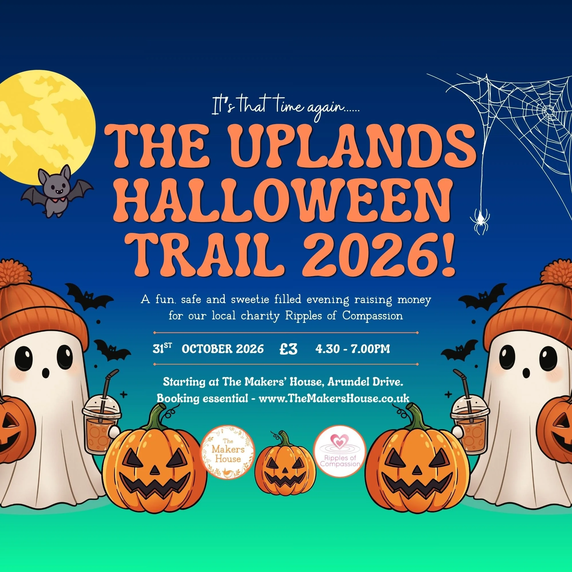 Halloween Half Term 2026! (1).jpg