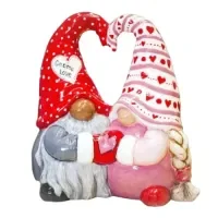5390-Mr-and-Mrs-Gnome-painted-bisqueware_200x200.webp