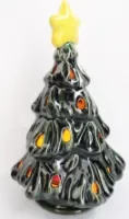 Christmas-Tree-Lantern_118x200.webp