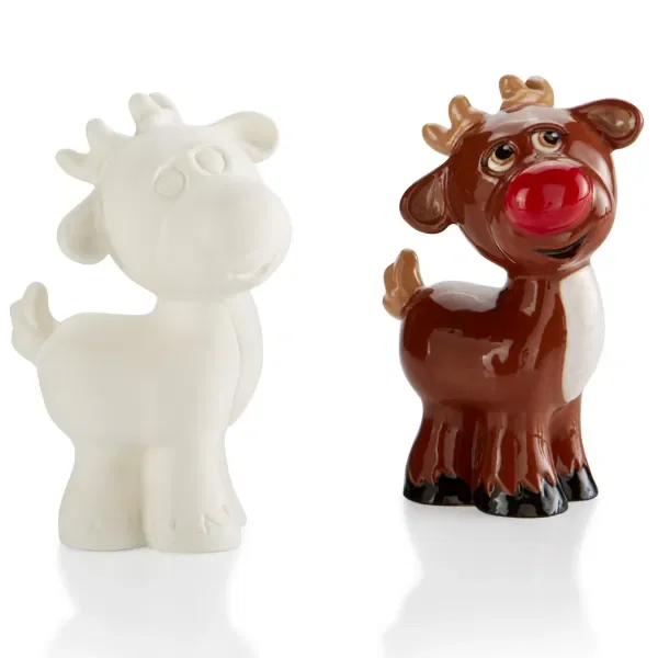 7428-Reindeer-Party-Animal_600x600.webp