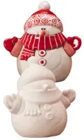 SNOWMAN-FIGURE-625H_120x200.webp
