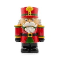 5414-Small-Nutcracker-Figurine-Paint-Your-Own-Pottery-Bisque_200x200.webp