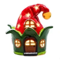 Elf-House-Lantern-Ceramic-Blank-Bisqueware-PYOP_200x200.webp