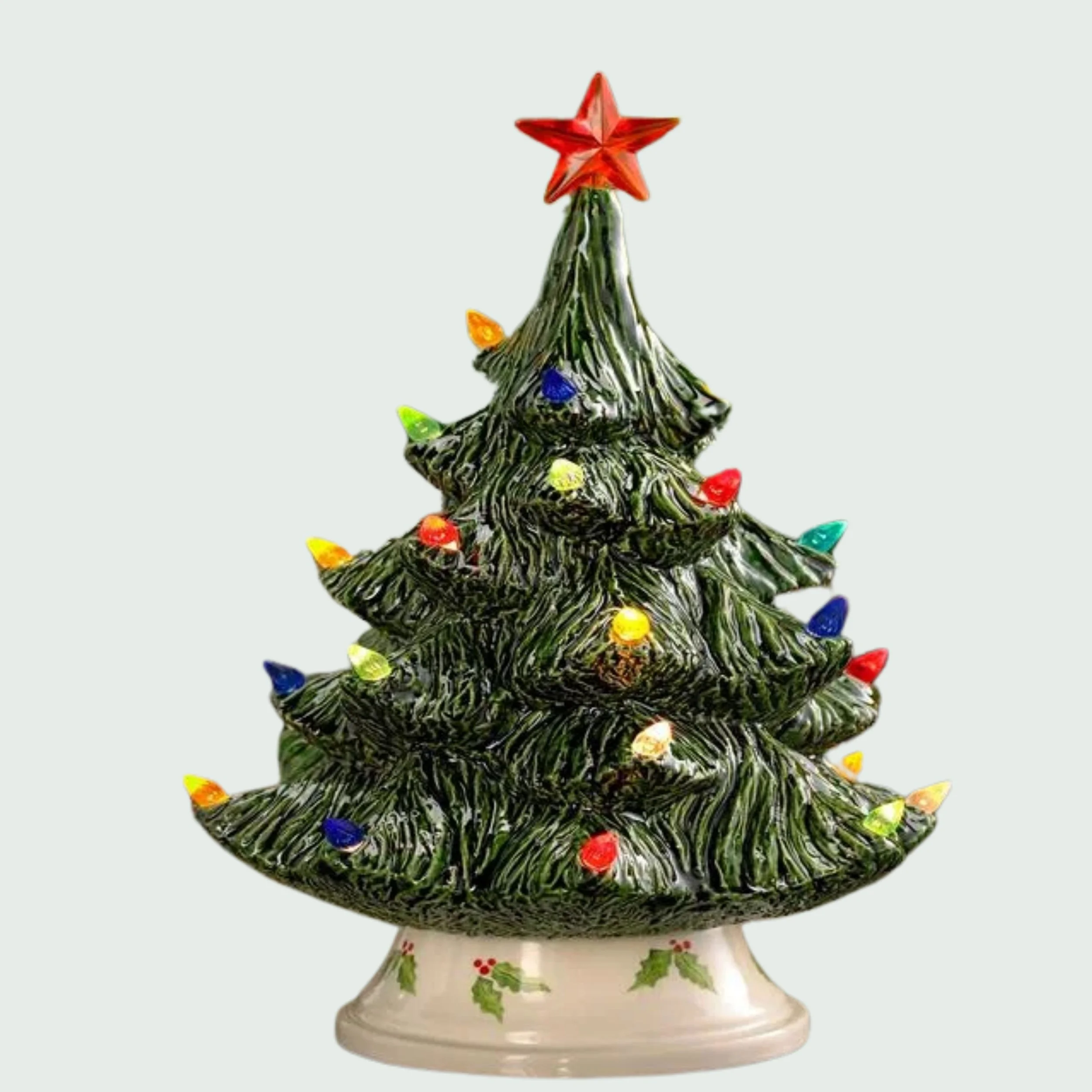 Christmas Course (1).jpg