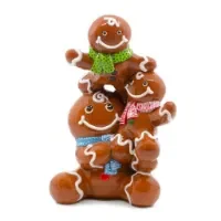 Stack-of-Gingerbread--Unpainted-Ceramic-Blank-Bisqueware-PYOP_200x200.webp