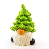 5372-Christmas-Tree-Gnome-Lantern_200x200.webp