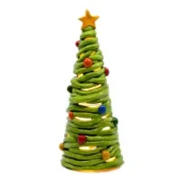 5429-Coil-Christmas-Tree-Lantern-Painted-Bisque-Paint-Your-Own-Pottery_200x200.webp
