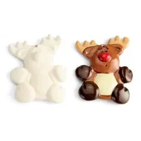 Reindeer-Flat-Ornament_200x200.webp