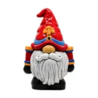 5425-Gnome-Cracker-Painted-Bique_200x200.webp