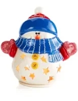 Snowman-Lantern_155x200.webp