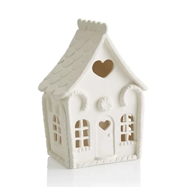 Gingerbread-House-Lantern-large-Unpainted_600x600.webp