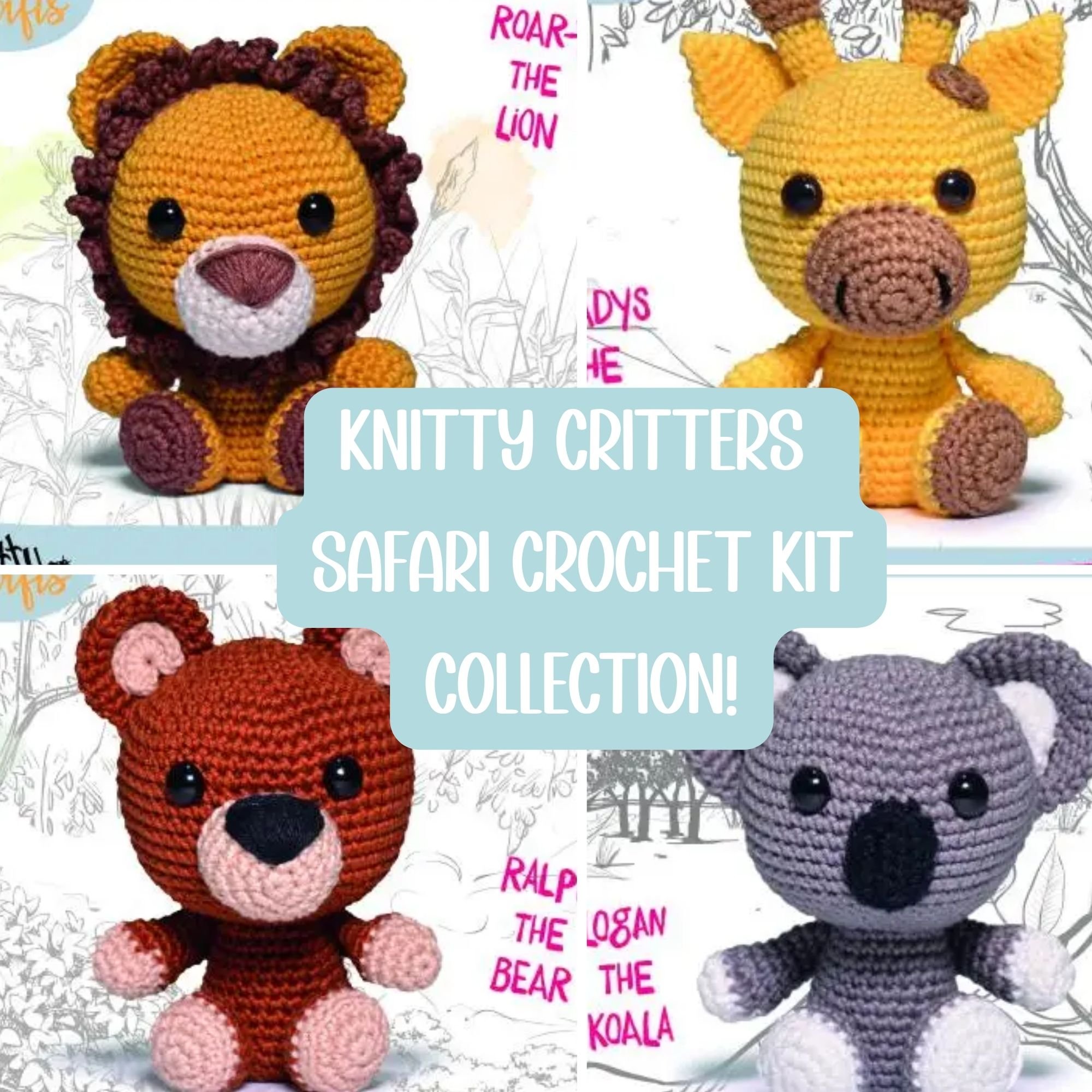 Hello Crafts - Bambino’s Collection! (1).jpg