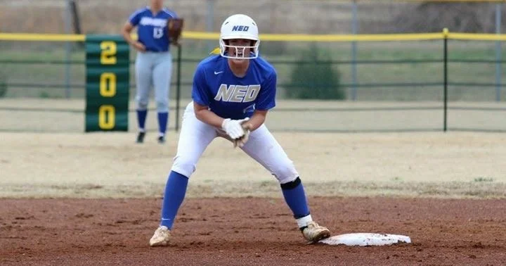 Interview With Softball Player Shannon Hughes Rose Medal Foundation