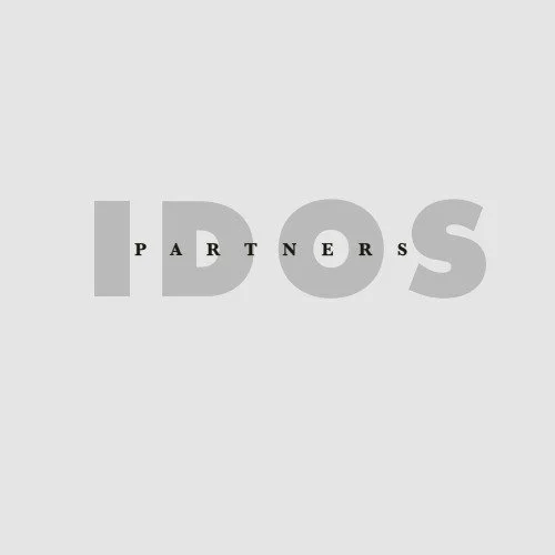 IDOS_Partners_Options-5.jpg