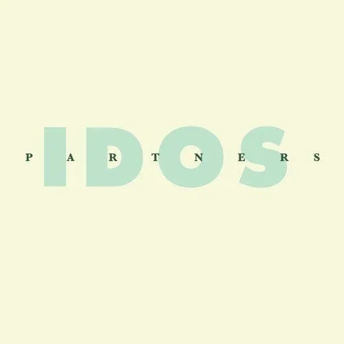 IDOS_Partners_Options-1%281%29.jpg