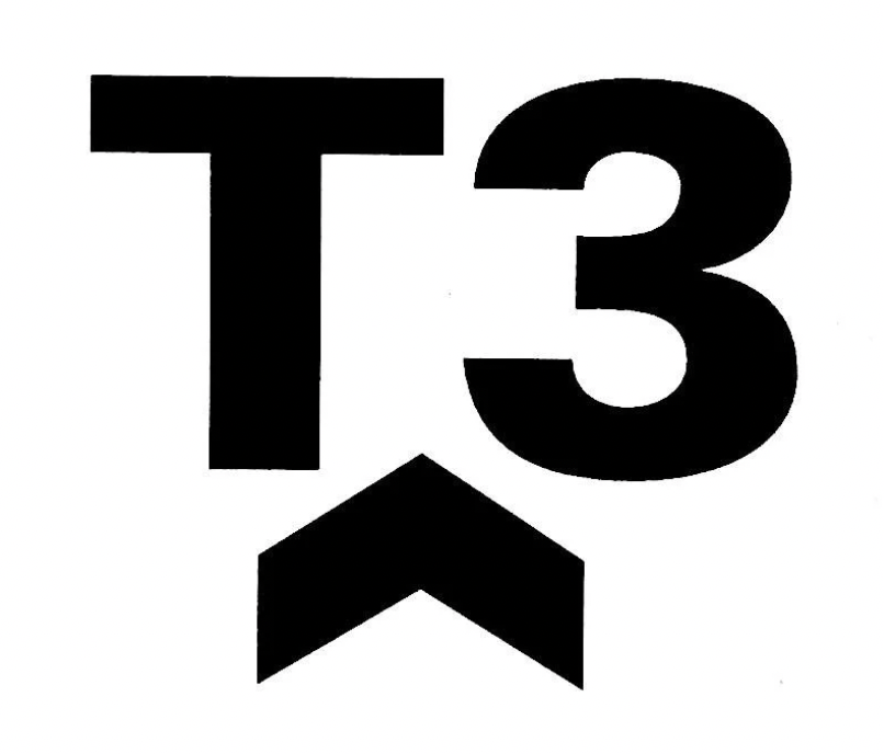 Trinity Shoe Collection