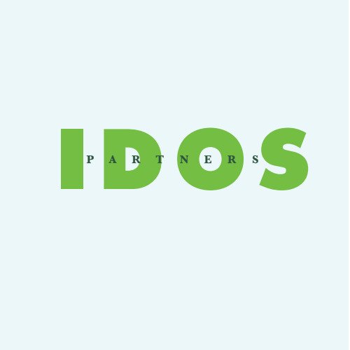 IDOS_Partners_Options-3.jpg
