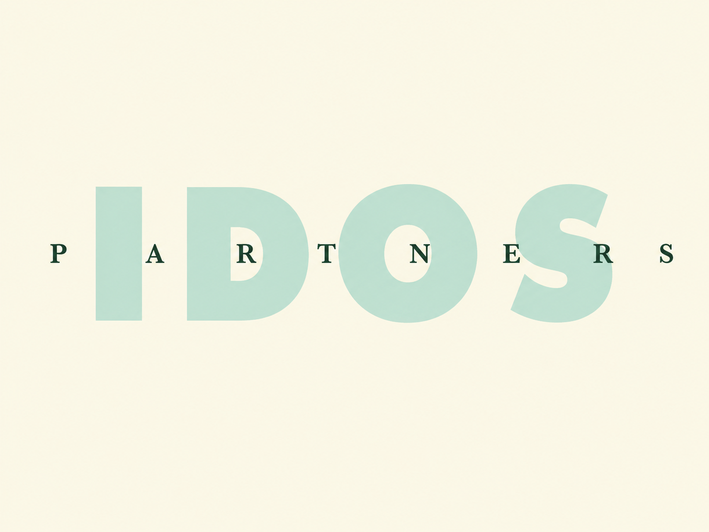 IDOS Partners