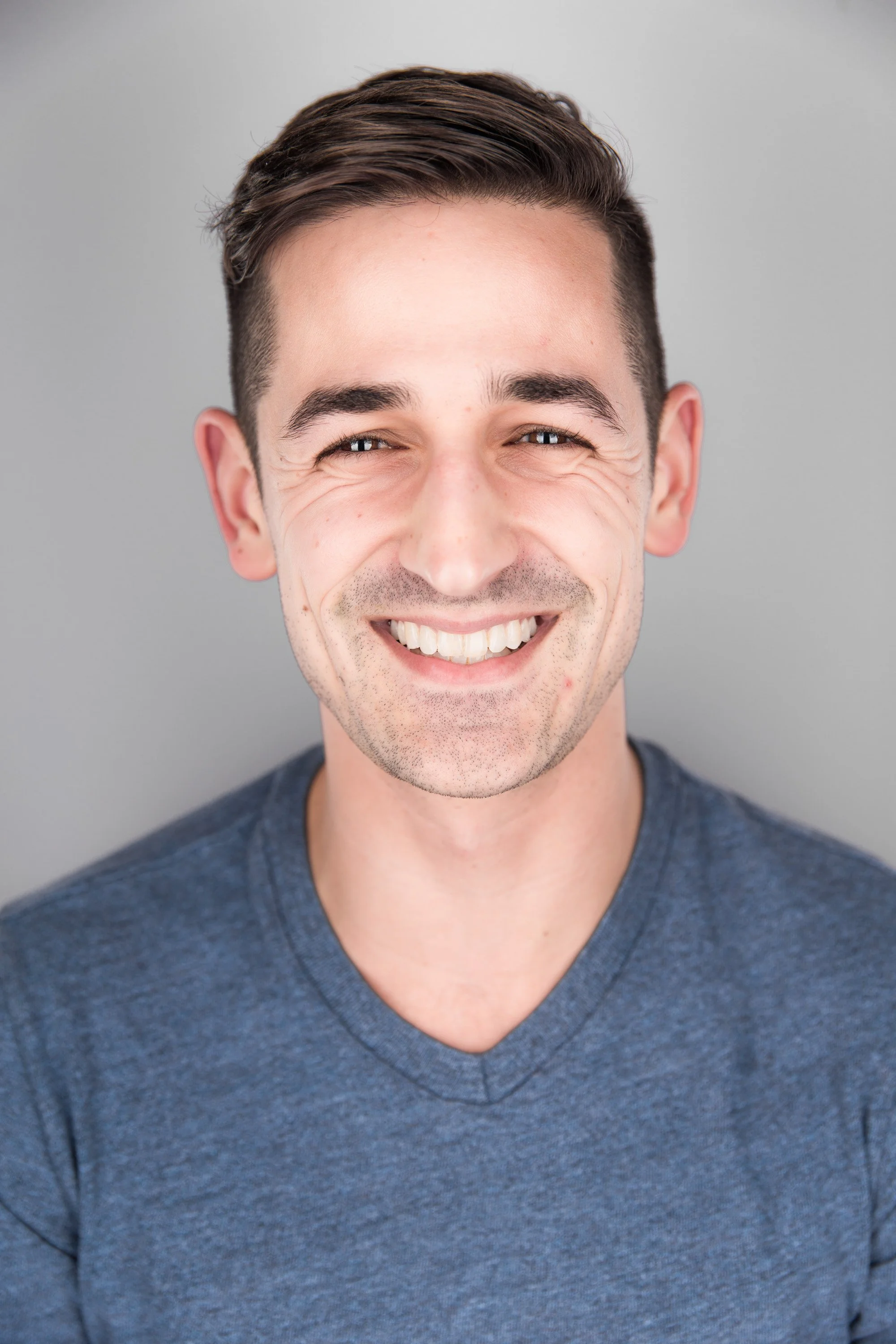 18-Alex.jpg