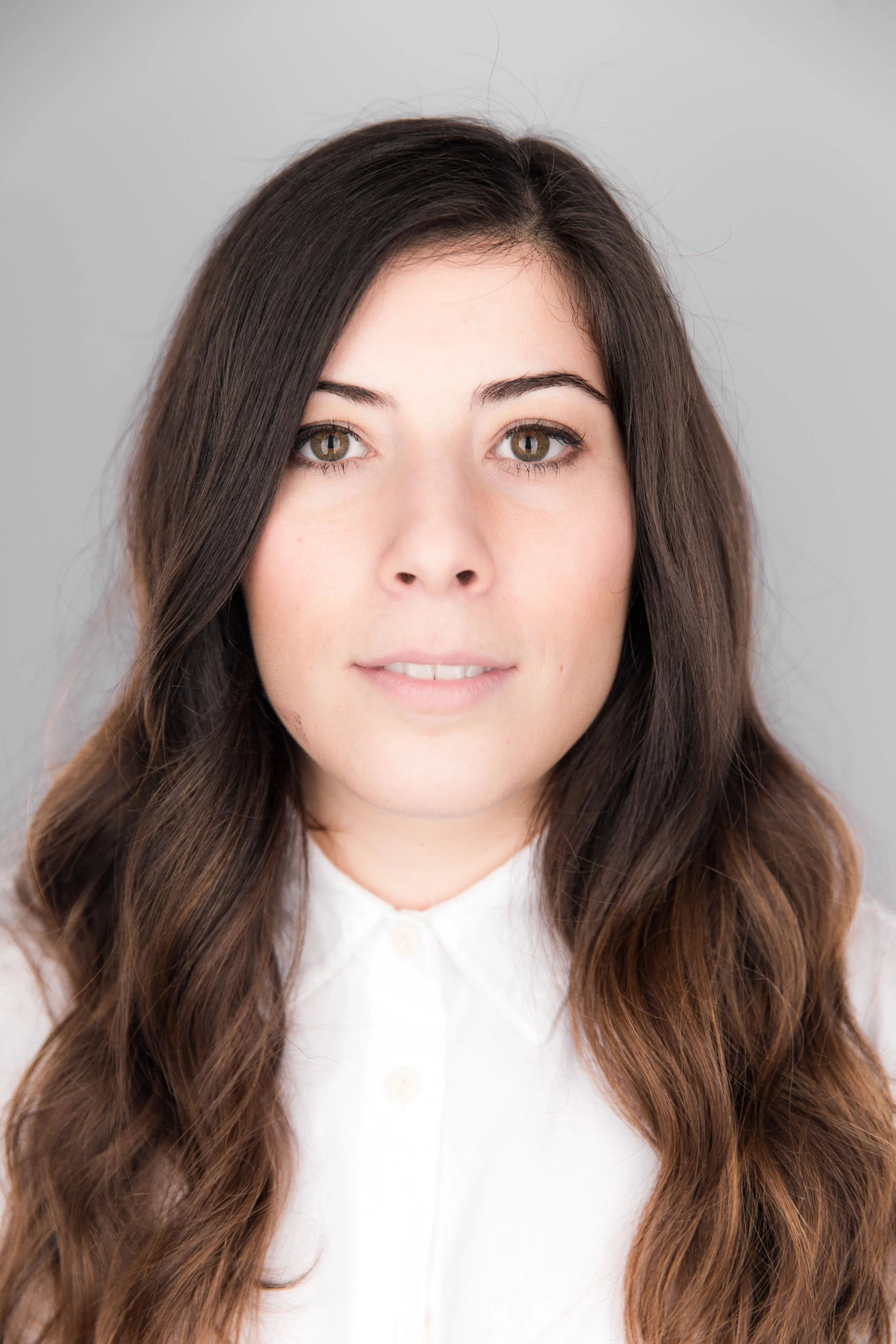 28-Andrea.jpg
