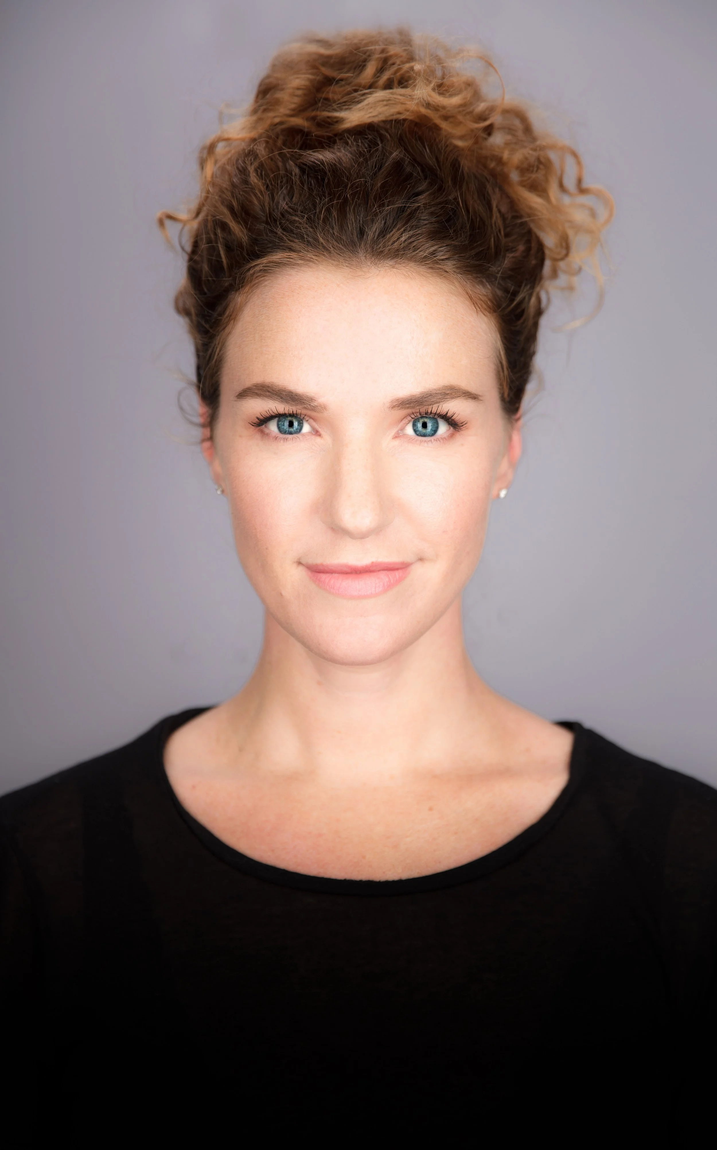 ELIZA-VEAL-FACES-PS.jpg