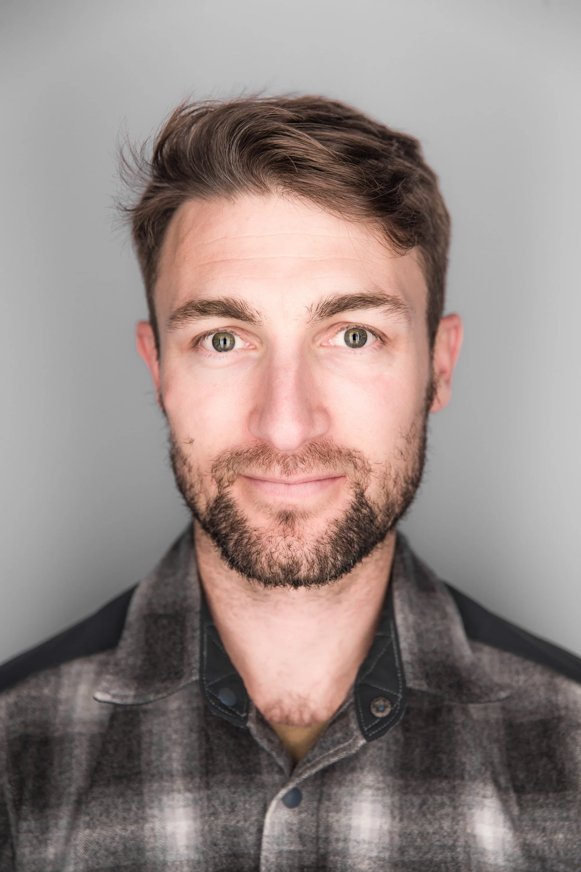 25-2-Garrett.jpg