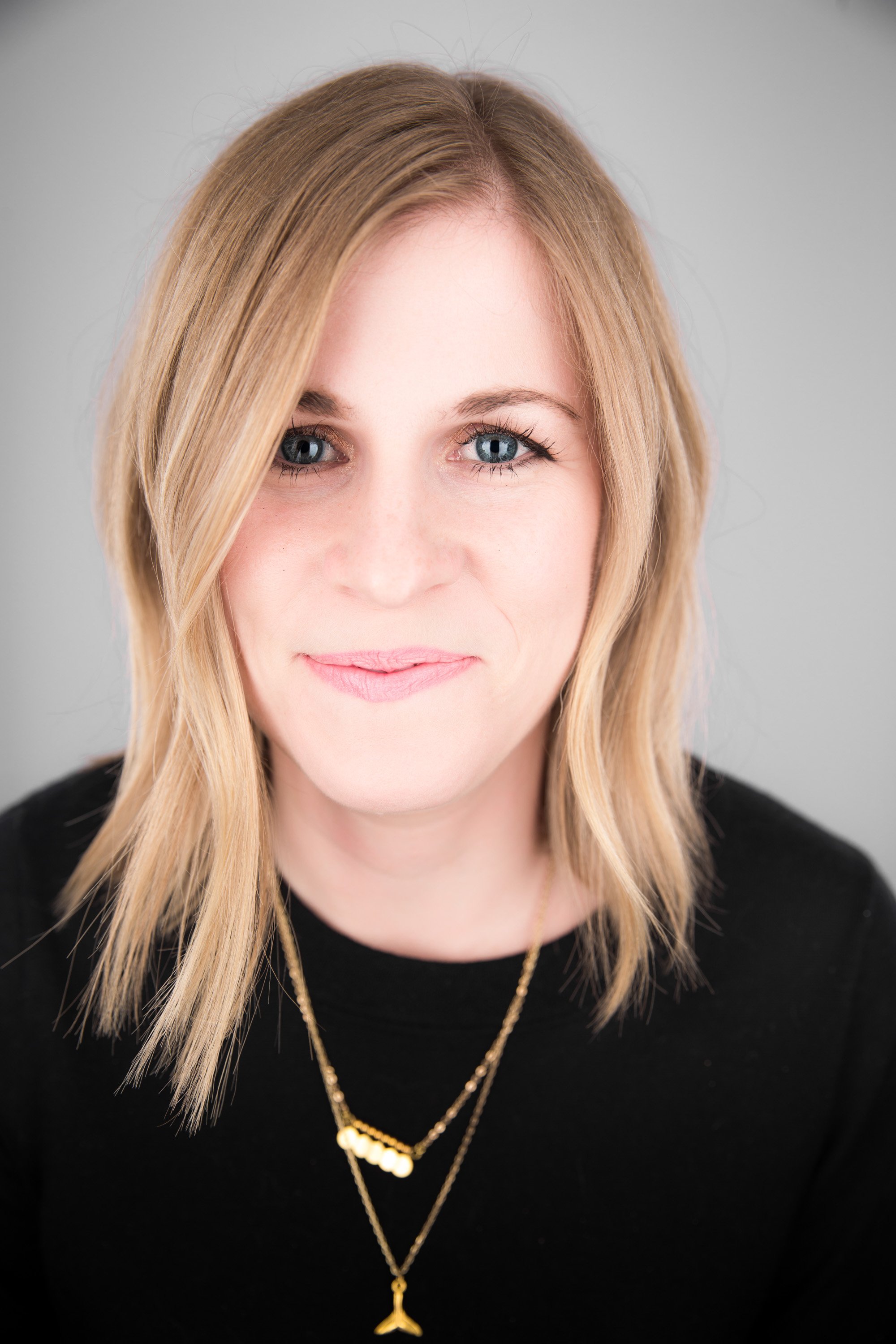 6-ERIN.jpg