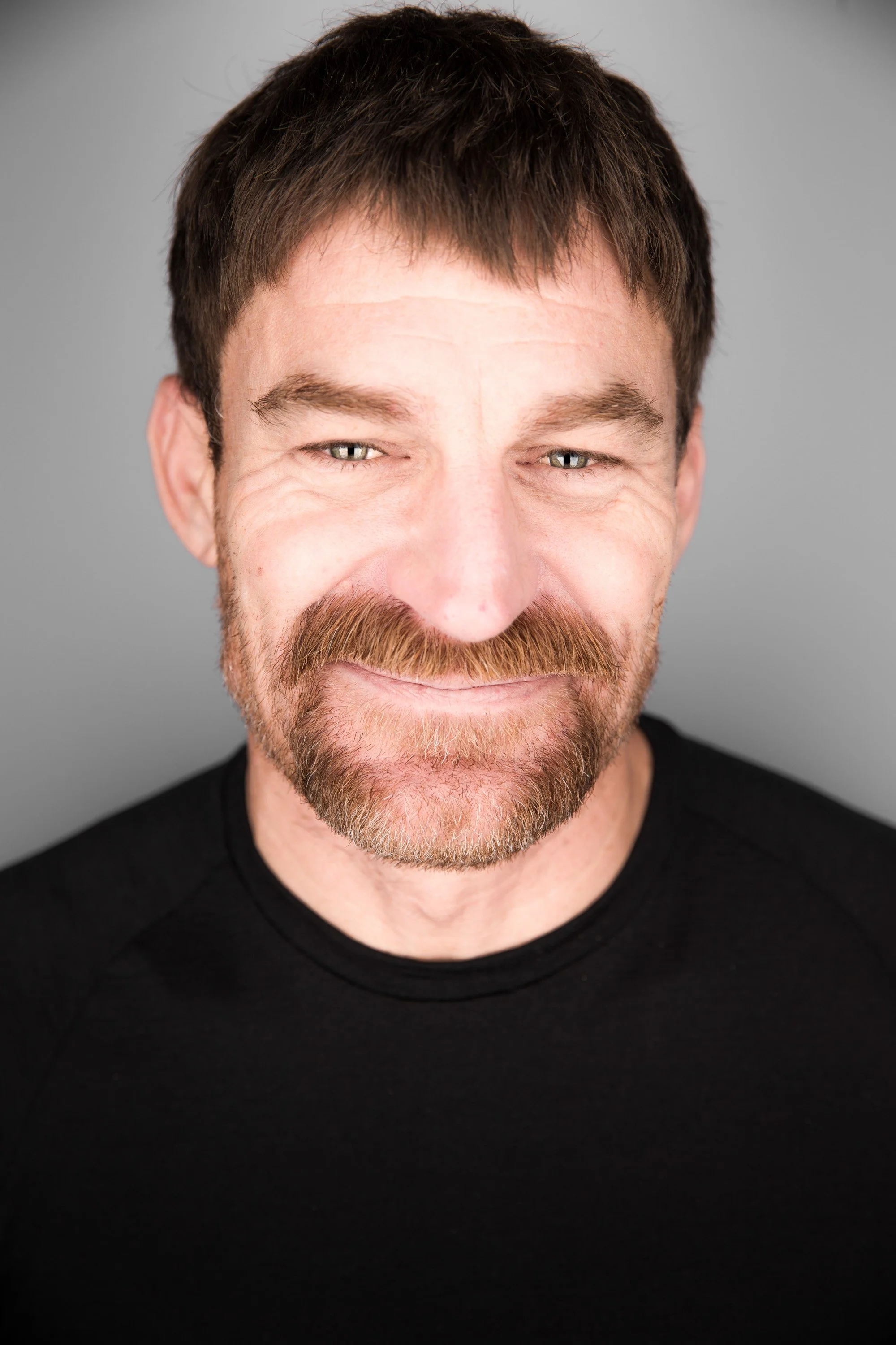 7-1-Aaron.jpg