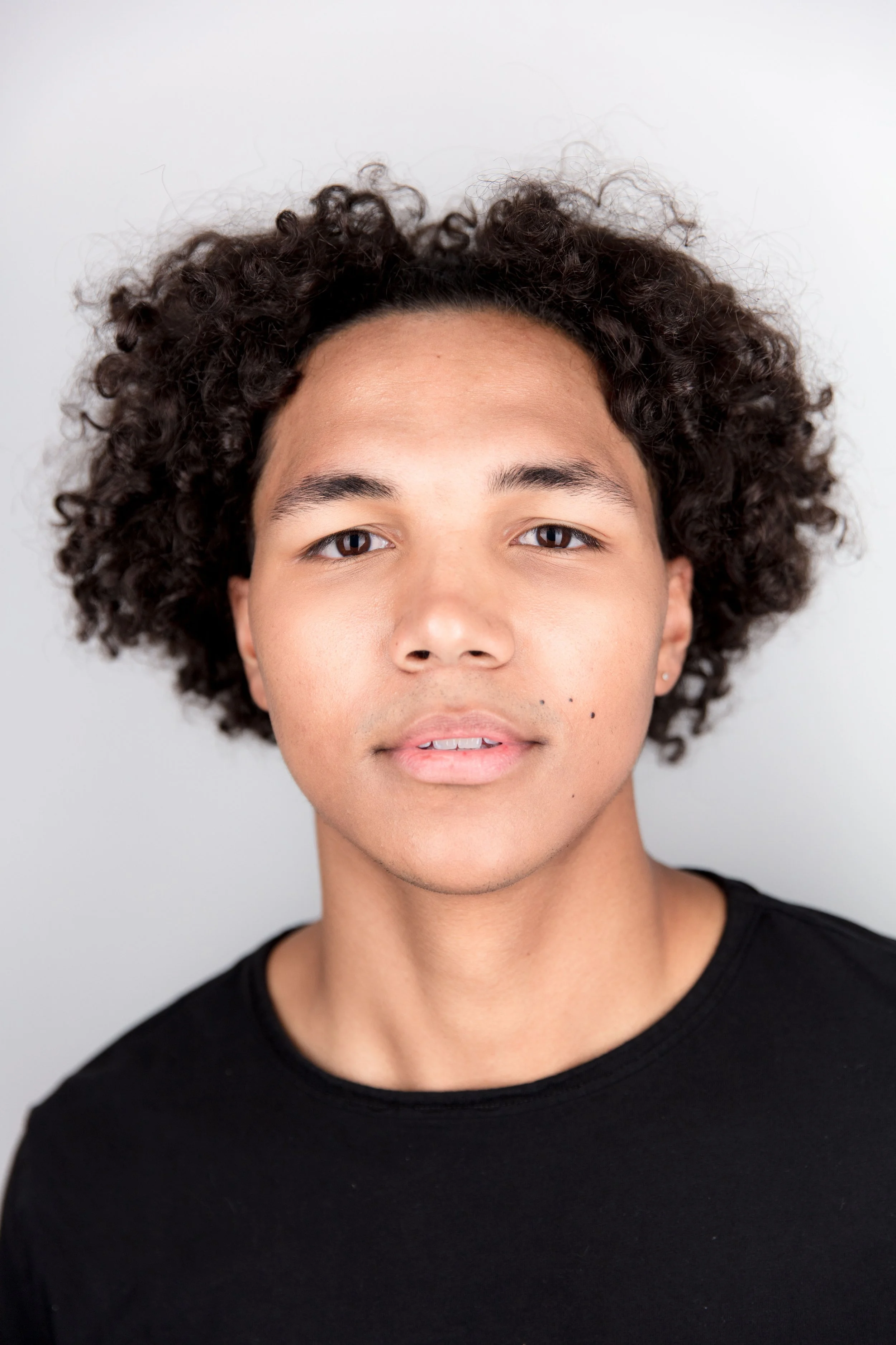 ISAIAH_DRAKE_FACES.jpg