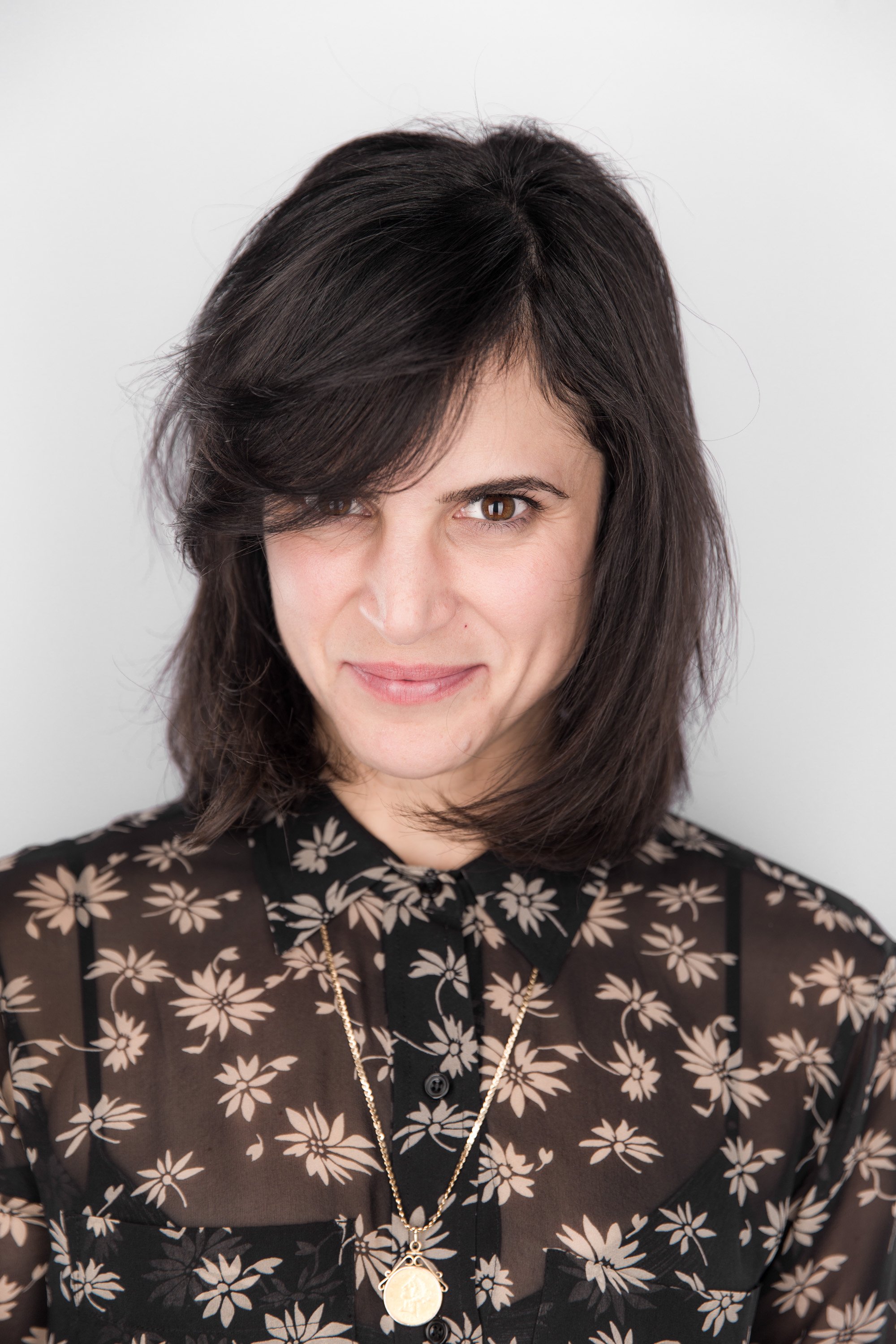30-Brooke.jpg