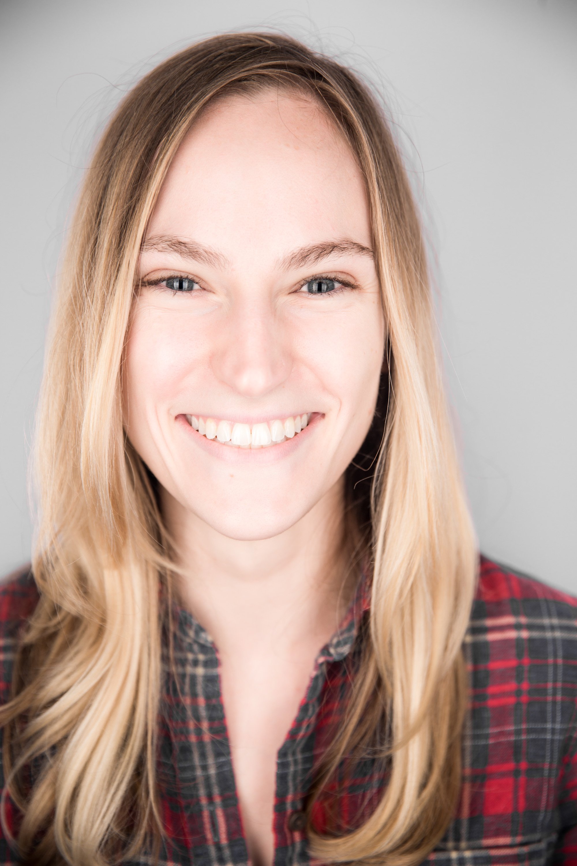 5-Laura.jpg