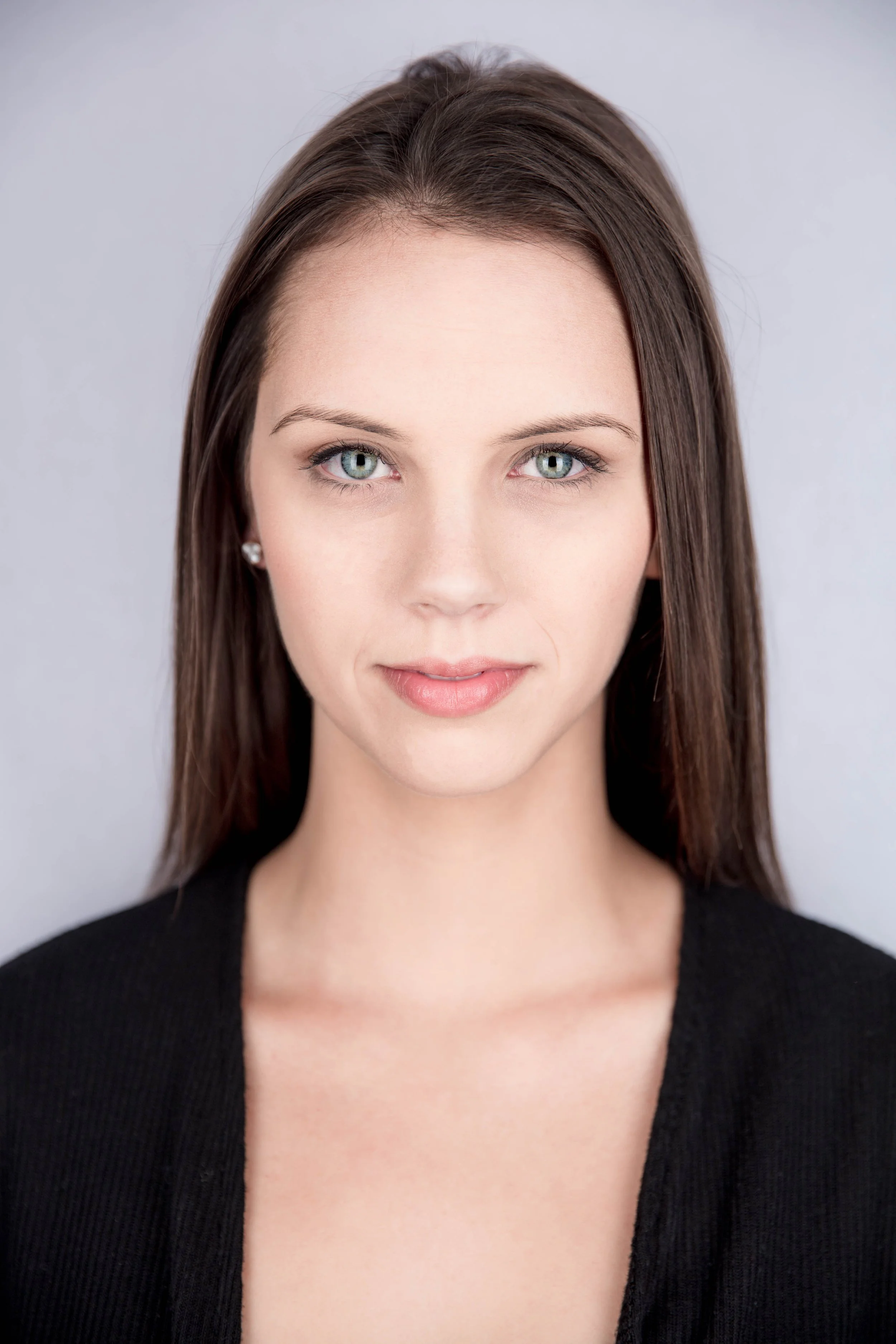 JENNA-LEE-SIEBER-FACES-.jpg